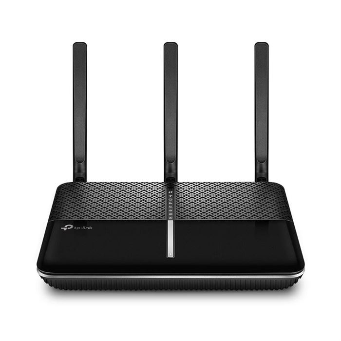 مودم روتر VDSL/ADSL بي‌سيم تی پی لینک مدل Archer VR2100