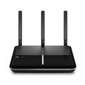 Tp-link Archer VR2100 VDSL/ADSL Wireless AC2100 Modem Router