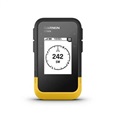 Garmin ETREX SE GPS