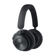 Bang And Olufsen BEOPLAY HX Bluetooth headphone