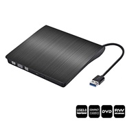 ایسوس  POP-UP MOBILE EXTERNAL DVD USB3 Drive