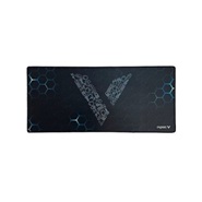 رپو  VP-440 XXL Gaming Mouse Pad