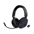 کریتیو  Zen Hybrid Pro Classic Bluetooth Headset