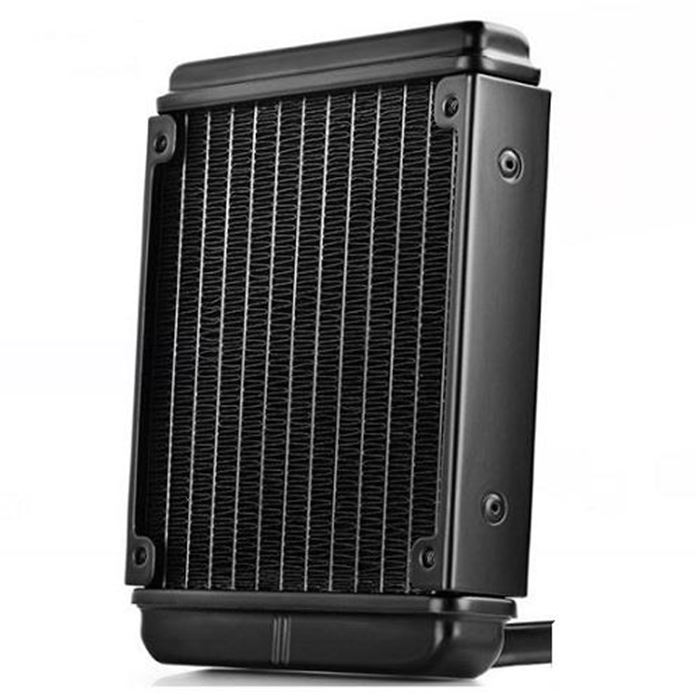 سیستم خنک کننده آبی دیپ کول مدل MAELSTORM 120 - 6