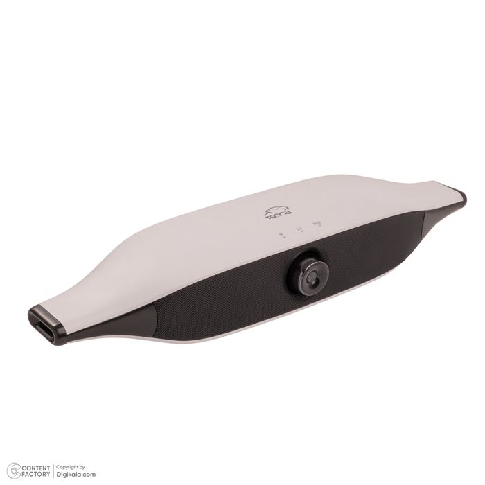 اسپیکر بلوتوثی تسکو مدل GS 23369 - 4