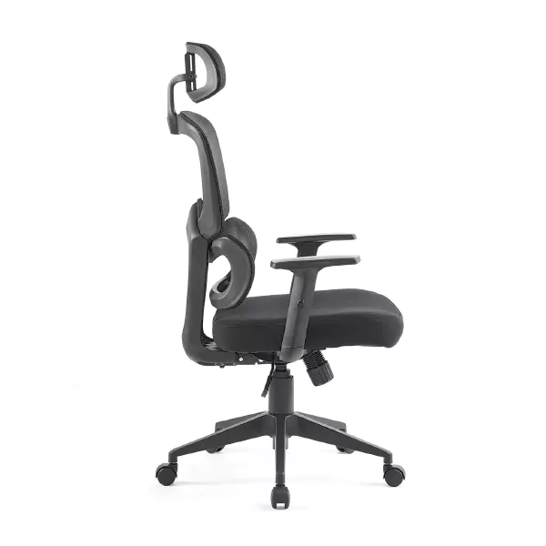 صندلی ارگونومیک گیمینگ ردراگون C218 - 3