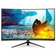 Philips 272M8CZ 27Inch Gaming Monitor