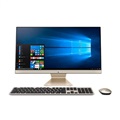 ایسوس  V241 Core i7 1165G7 16GB 512GB SSD 2GB MX330 FHD ALL IN ONE