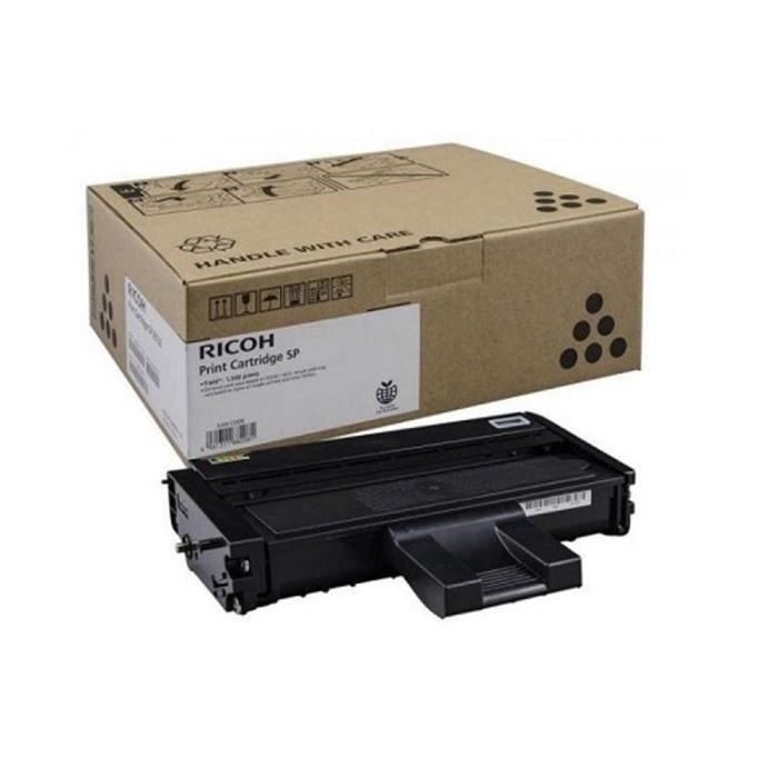 کارتریج ریکو مدل SP200