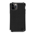 Element Case Ronin for Iphone 11 Pro Mobile Cover