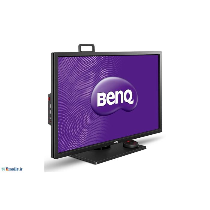 مانیتور 27اینچ بنکیو مدل ایکس ال 2730زد - 9