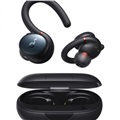 ANKER هندزفری Soundcore Sport X10 A-396H11 In-Ear Bluetooth Earphone