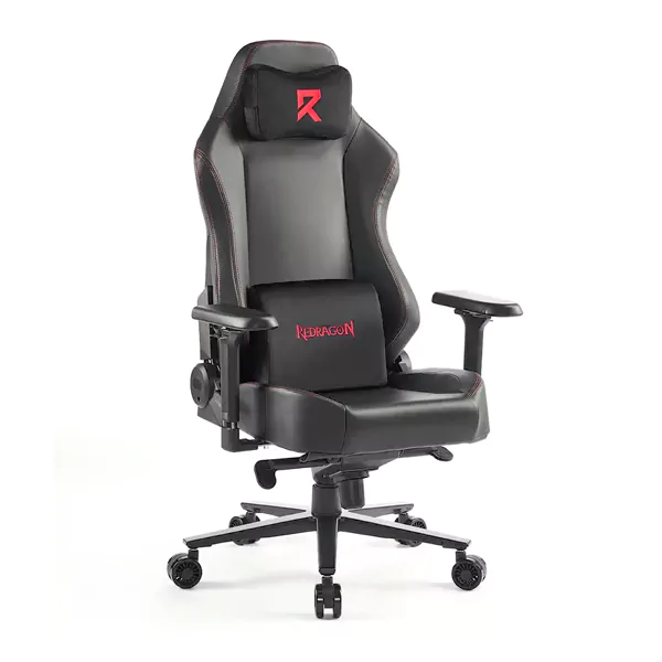 صندلی گیمینگ ردراگون مدل C507 - 2