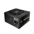 FSP HEXA 85 PLUS PRO 450W ATX3.0 Noun Modular Power Supply