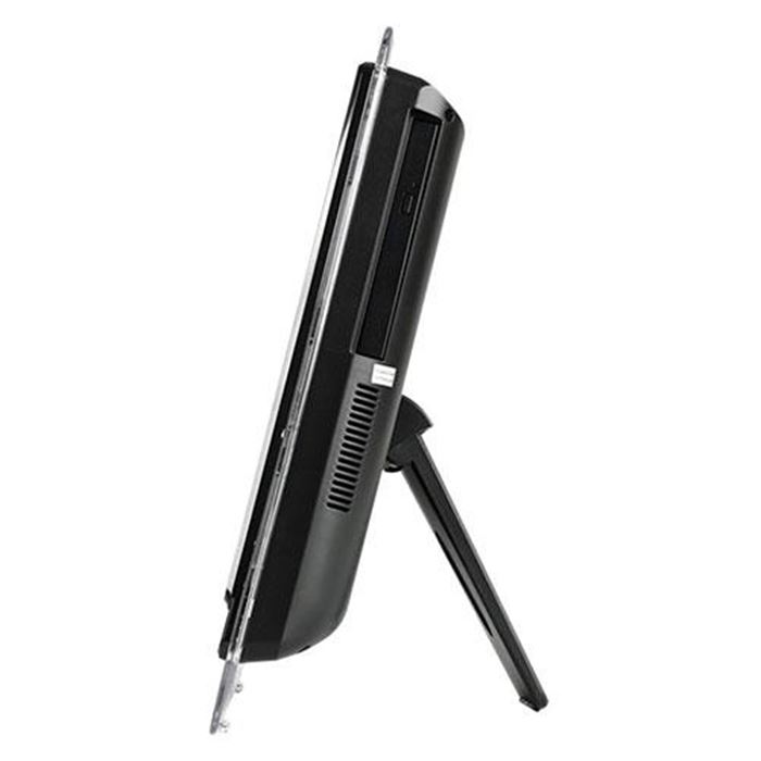 آل این وان ام اس آی Pro 20E 6QC - 9