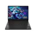 HP OMEN 16 AM0073DX Ultra 7 255H 16GB DDR5 1TB SSD 8GB RTX 5060 WUXGA 16 Inch Gaming Laptop