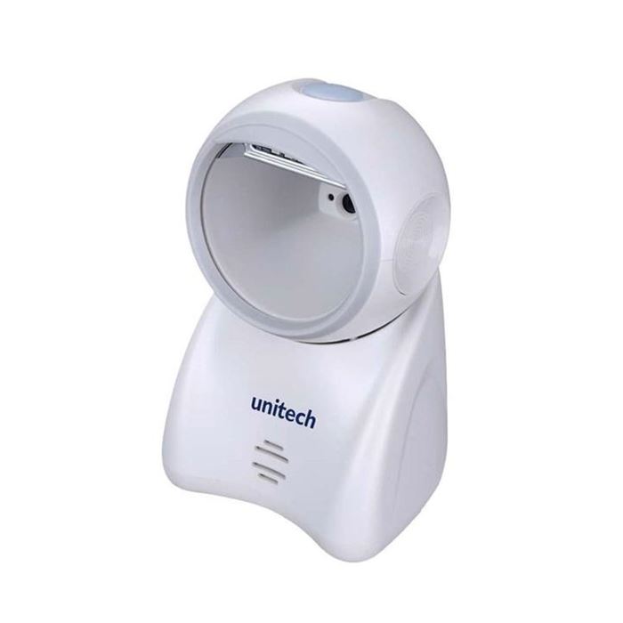 بارکد خوان یونیتک پی اس 800 آر - 2