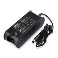 Dell Inspiron N5010 Core i5 Power Adapter