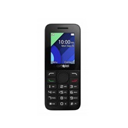 تصویر 1054 Dual SIM Mobile Phone