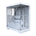 Adata XPG INVADER X White Mid-Tower Gaming Case 