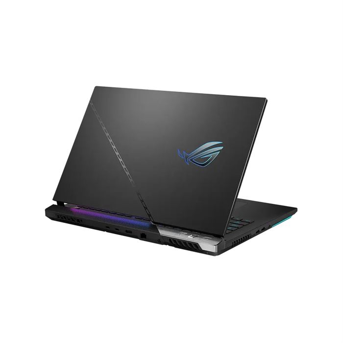 لپ تاپ گیمینگ ایسوس ROG Strix G733 پردازنده Core i9 12900HX رم 16GB حافظه 1TB SSD گرافیک 16GB RTX 3080TI - 7