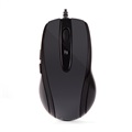 A4tech N-708X Wired Mouse