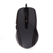A4tech N-708X Wired Mouse