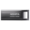 Adata UR340 64GB Flash Memory