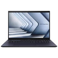 لپ تاپ ایسوس ExpertBook B3 B3604CVF - Core i7 1355U 16GB DDR5 512GB SSD 4GB RTX 2050