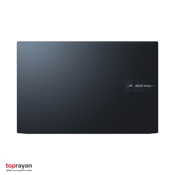 لپ تاپ ایسوس ASUS VivoBook K3500PC i7 11370H 16GB 512SSD 4GB RTX3050 Pro 15 OLED - 7