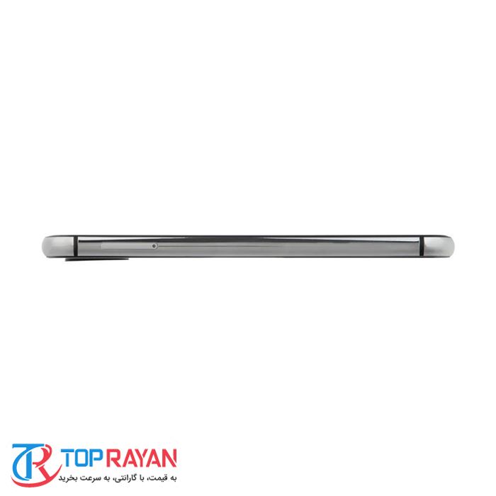 گوشی موبایل داکس مدل ‌BOTLEX ۲ دو سیم کارت ظرفیت ۱۶ گیگابایت - 7
