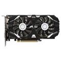 MSI Geforce GTX 1050Ti 4GT OC V1 Graphics Card