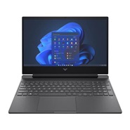 HP Victus 15 FA0031DX Core i5 12450H 8GB 512GB SSD 4GB GTX1650 Full HD Laptop