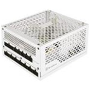 SilverStone منبع تغذیه کامپیوتر سیلور استون مدل SST-NJ700 TI FANLESS