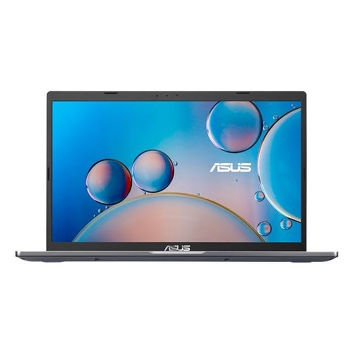 لپ تاپ ایسوس مدل X415JF پردازنده Core i5 رم 12GB حافظه 1TB گرافیک Full HD 2GB(mx330)