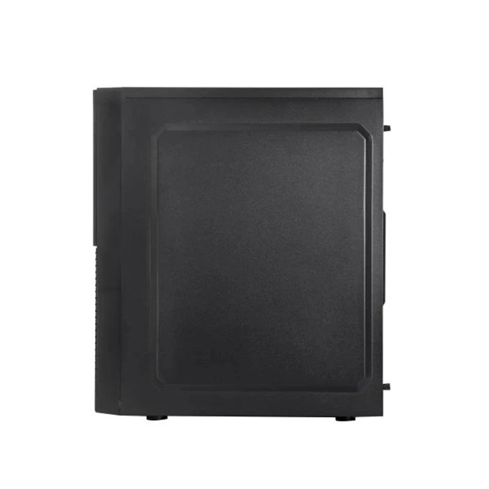 کیس کامپیوتر نوا مدل E188 - 4