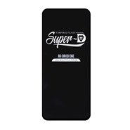 non-brand SUPER D Screen Protector For Samsung Galaxy A71