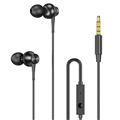 Tsco th 5051 Handsfree