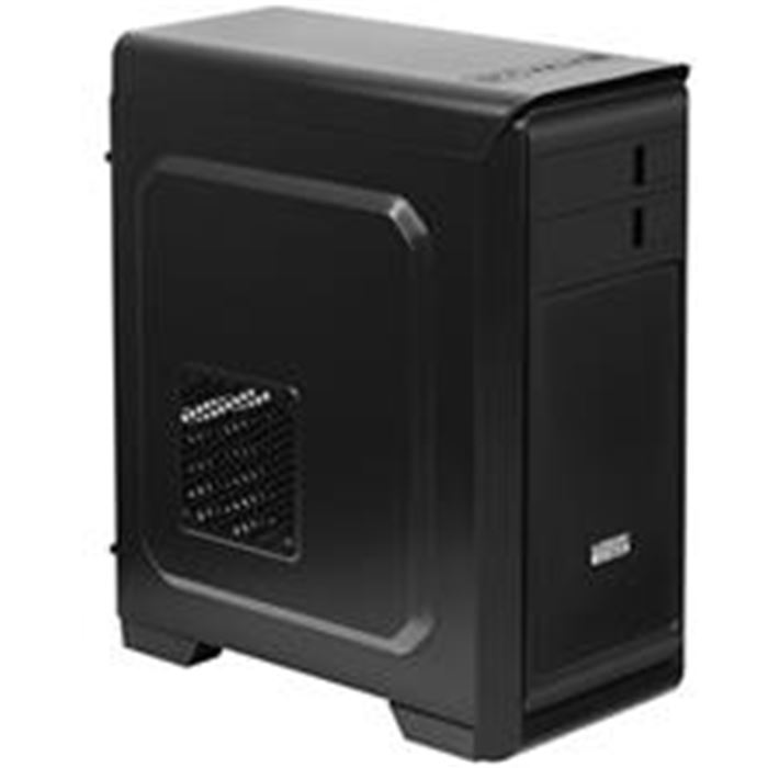 کیس گرین هیوا | Case Green Hiwa - 8