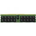 Samsung M323R2GA3EB0 CWMOD 16GB 5600MHz CL46 DDR5 Single Channel Desktap RAM