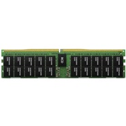 Samsung M323R2GA3EB0 CWMOD 16GB 5600MHz CL46 DDR5 Single Channel Desktap RAM