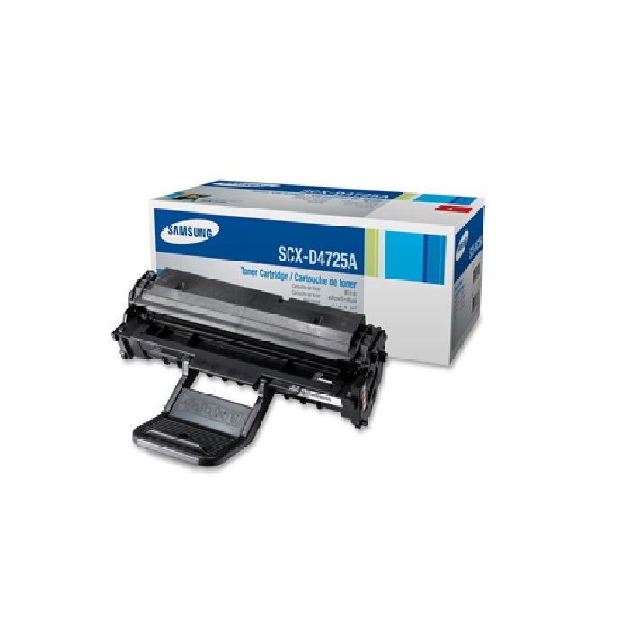 تونر کارتریج سامسونگ مدل SCX-D4725A 