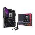 ASUS ROG STRIX X870E-E GAMING WIFI7 NEO DDR5 AM5 ATX Motherboard