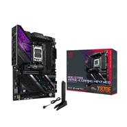 ASUS ROG STRIX X870E-E GAMING WIFI7 NEO DDR5 AM5 ATX Motherboard
