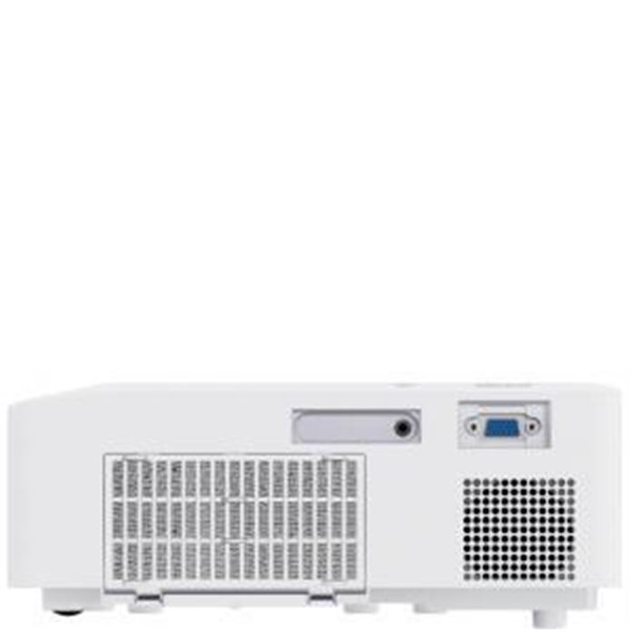 پروژکتور هیتاچی مدل CP-EX۳۰۳ - 5