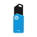 اچ پی  V150W Flash Memory - USB 2.0 - 64 GB