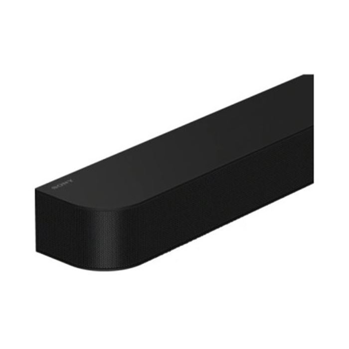 ساندبار سونی HT-S60 - 2