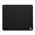 Corsair MM100 PRO Cloth Medium Gaming Mouse Pad