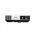 Epson EB-2255U Video Projector