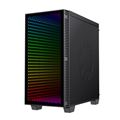 GameMax MINI Abyss case